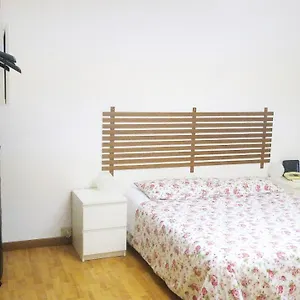 Ferienhaus Dolci Sogni Romani Senza Scale O Barriere, Rom